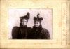 2 Ladies.jpg